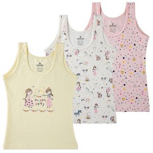 Изображение загружено обработкой обмена