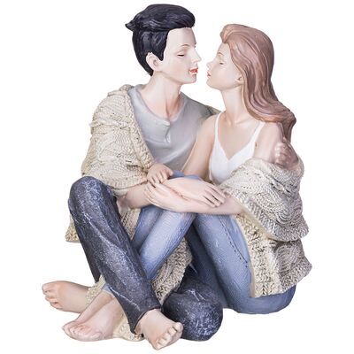 Изображение загружено обработкой обмена