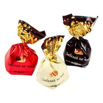 Изображение загружено обработкой обмена