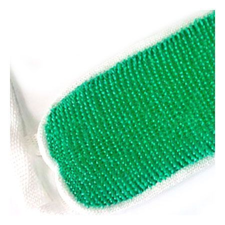 Изображение загружено обработкой обмена