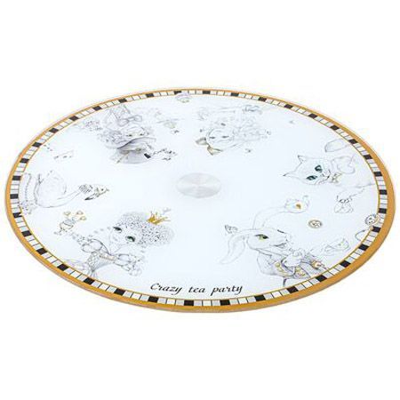 Изображение загружено обработкой обмена