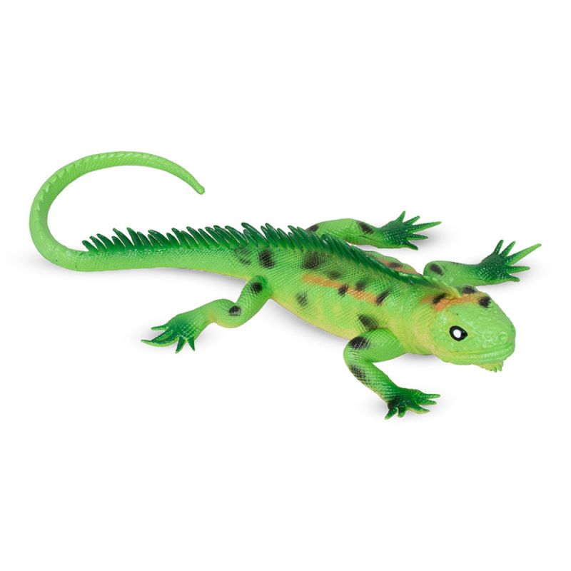 Изображение загружено обработкой обмена