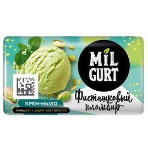 Изображение загружено обработкой обмена