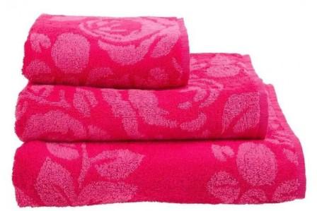 Изображение загружено обработкой обмена