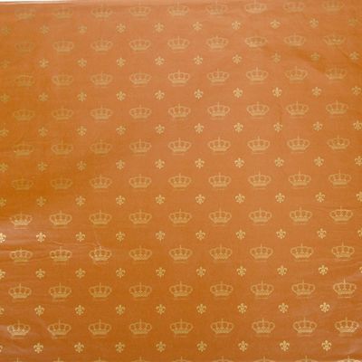 Изображение загружено обработкой обмена