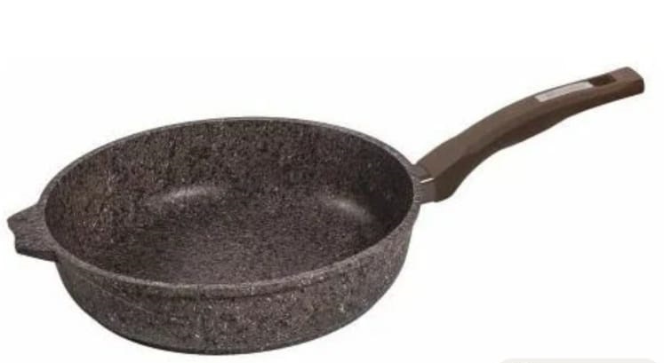 Изображение загружено обработкой обмена