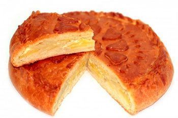 Изображение загружено обработкой обмена