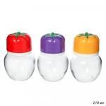 Изображение загружено обработкой обмена