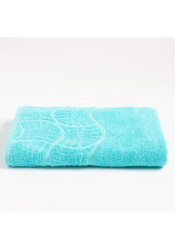 Изображение загружено обработкой обмена