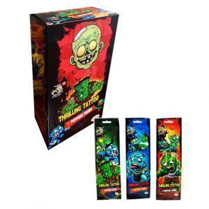 Изображение загружено обработкой обмена