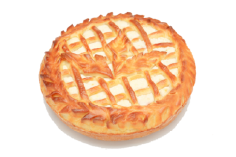 Изображение загружено обработкой обмена