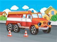 Изображение загружено обработкой обмена