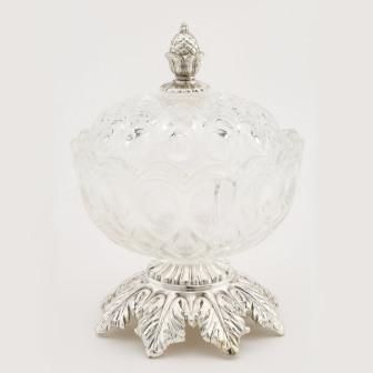 Изображение загружено обработкой обмена