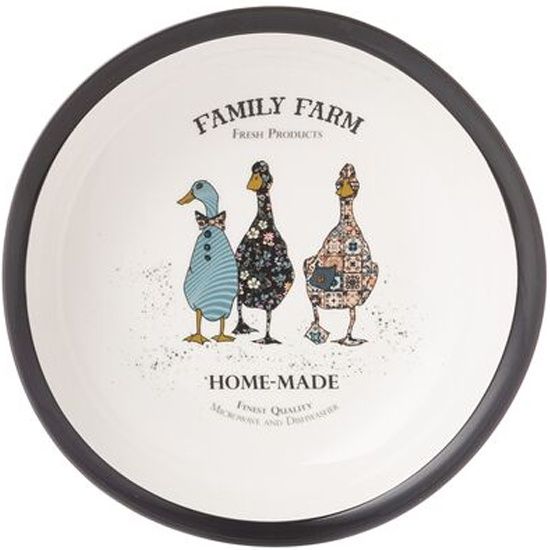 Изображение загружено обработкой обмена