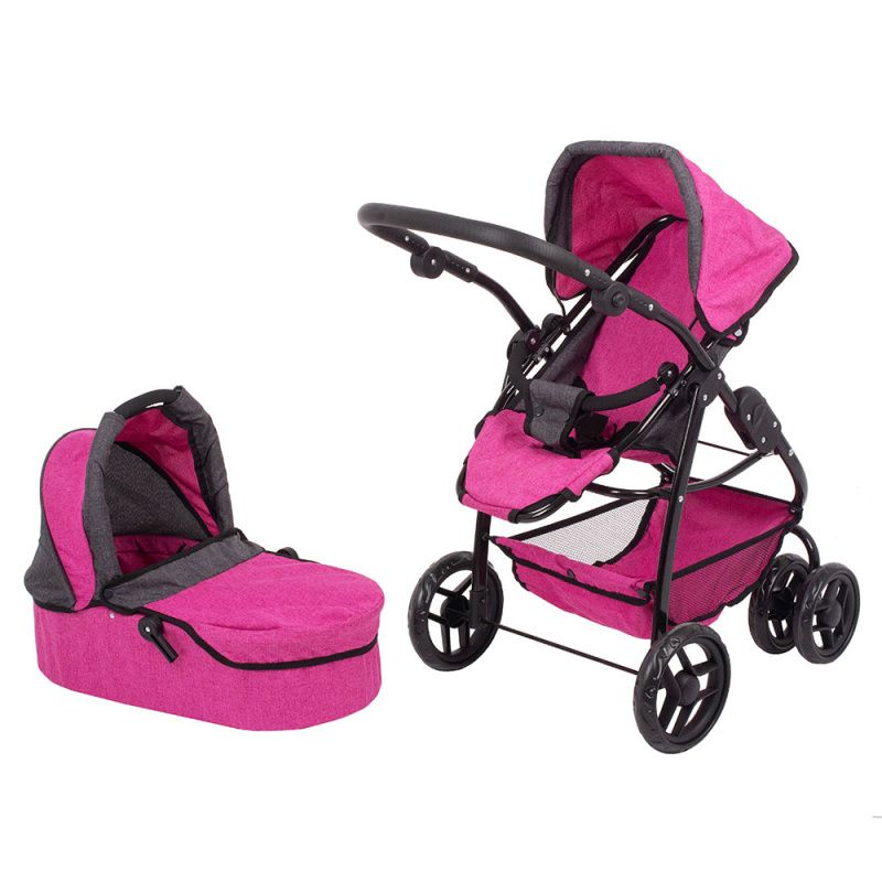 Изображение загружено обработкой обмена