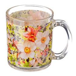 Изображение загружено обработкой обмена