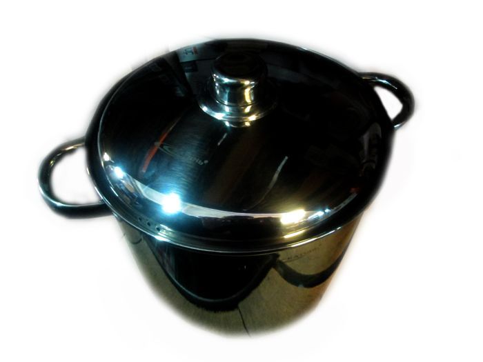 Изображение загружено обработкой обмена