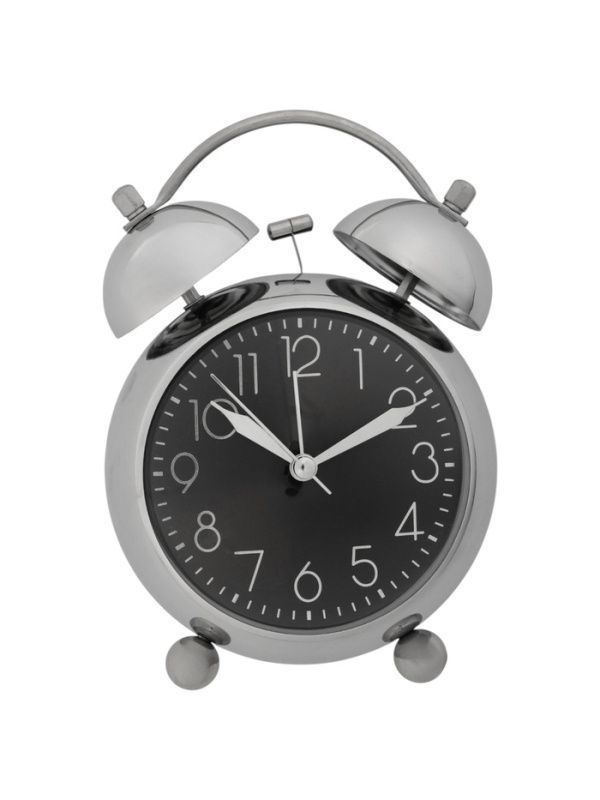 Изображение загружено обработкой обмена