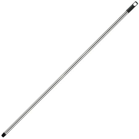 Изображение загружено обработкой обмена