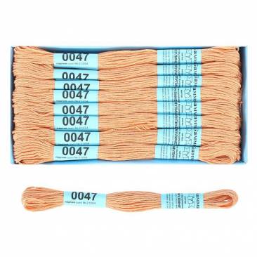 Изображение загружено обработкой обмена