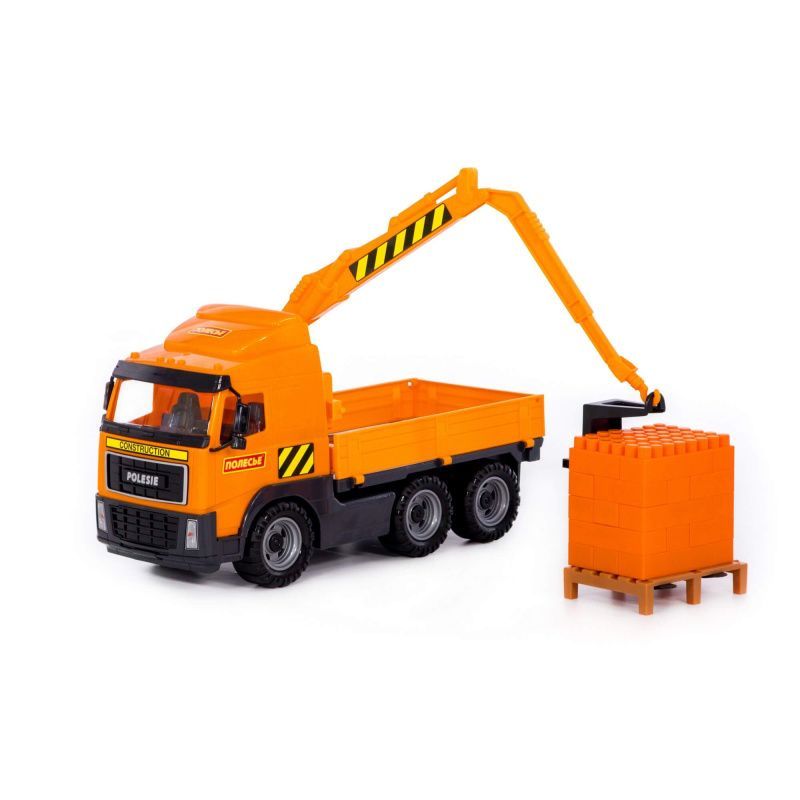 Изображение загружено обработкой обмена