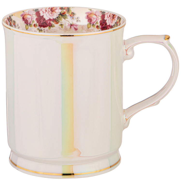 Изображение загружено обработкой обмена