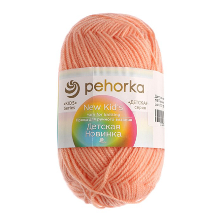 Изображение загружено обработкой обмена