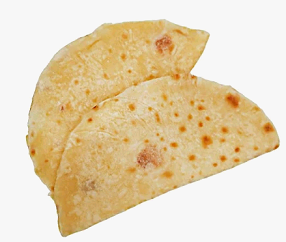 Изображение загружено обработкой обмена