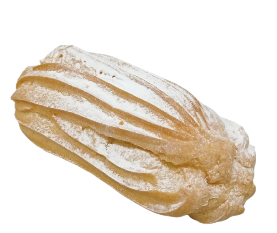 Изображение загружено обработкой обмена