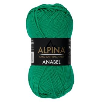 Изображение загружено обработкой обмена