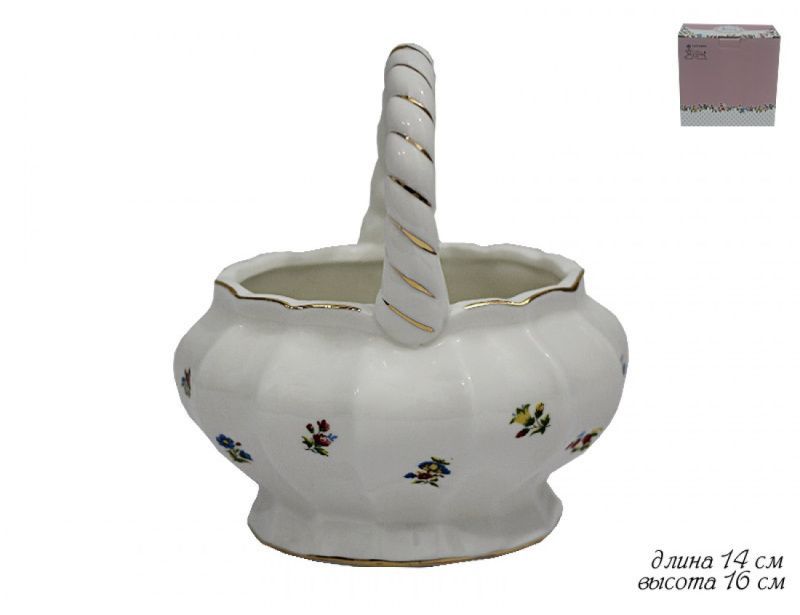 Изображение загружено обработкой обмена