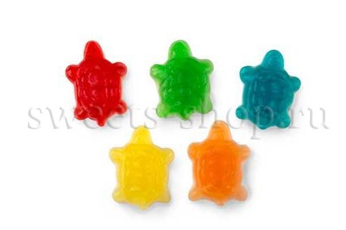 Изображение загружено обработкой обмена