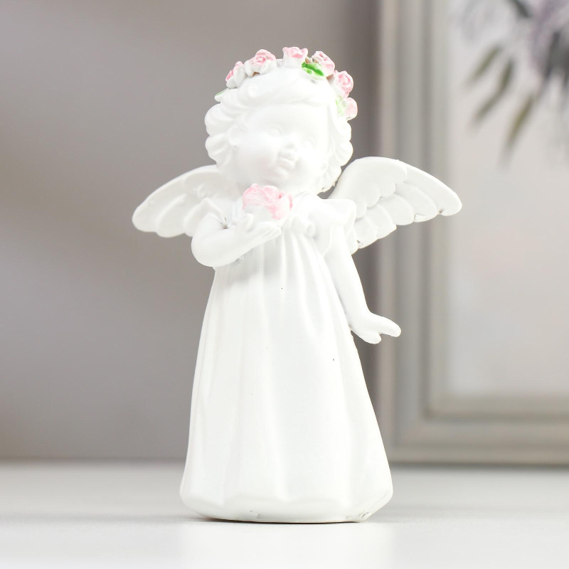 Изображение загружено обработкой обмена