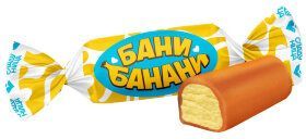 Изображение загружено обработкой обмена