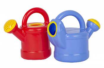 Изображение загружено обработкой обмена