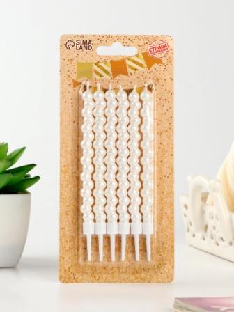 Изображение загружено обработкой обмена