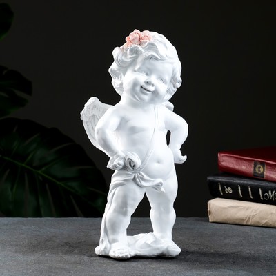 Изображение загружено обработкой обмена