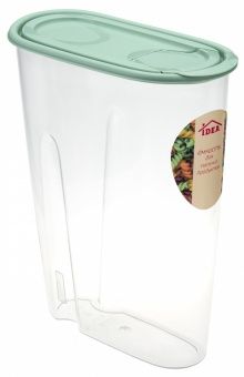 Изображение загружено обработкой обмена