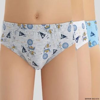 Изображение загружено обработкой обмена