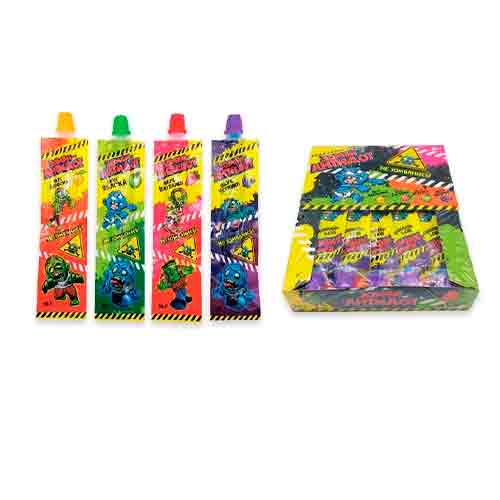 Изображение загружено обработкой обмена