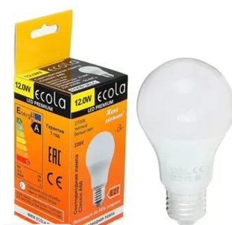 Изображение загружено обработкой обмена