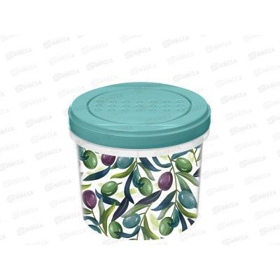 Изображение загружено обработкой обмена