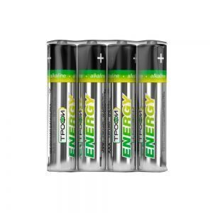 Изображение загружено обработкой обмена