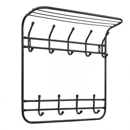Изображение загружено обработкой обмена