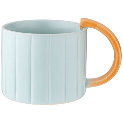 Изображение загружено обработкой обмена