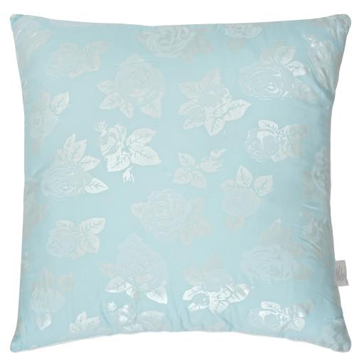 Изображение загружено обработкой обмена