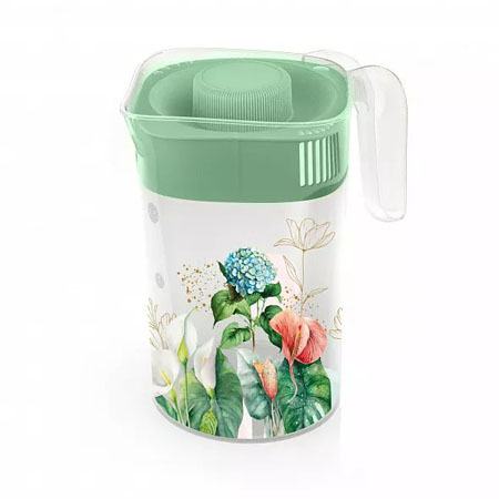 Изображение загружено обработкой обмена