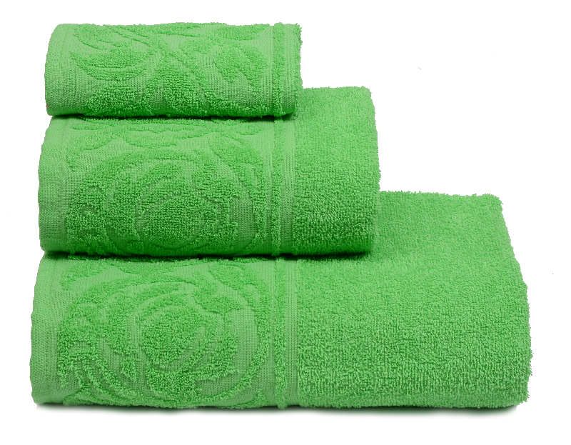 Изображение загружено обработкой обмена