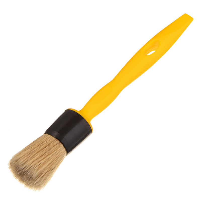 Изображение загружено обработкой обмена