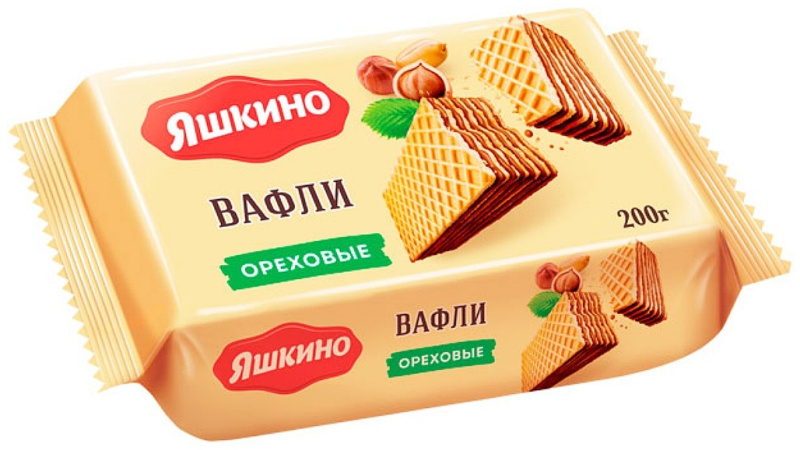 Изображение загружено обработкой обмена